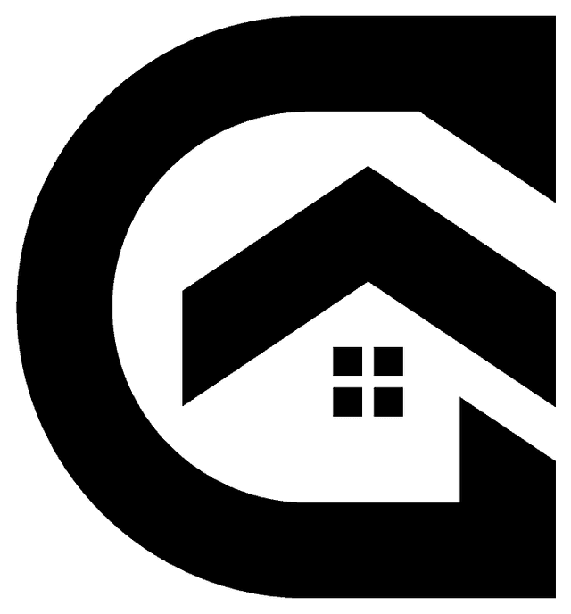 Guestonic
